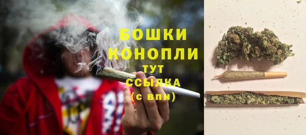 MESCALINE Нягань