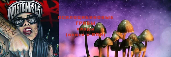 MESCALINE Нягань