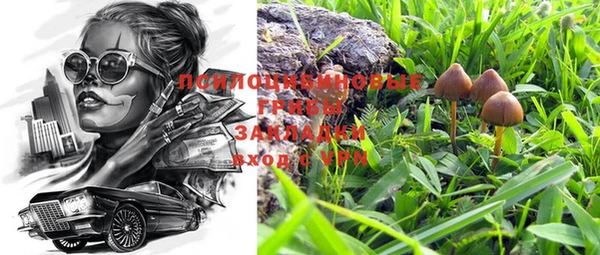 MESCALINE Нягань