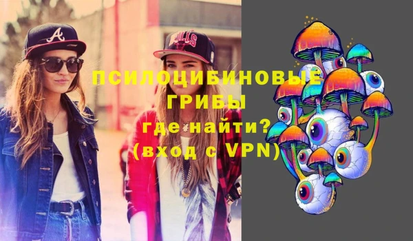 марки nbome Нязепетровск