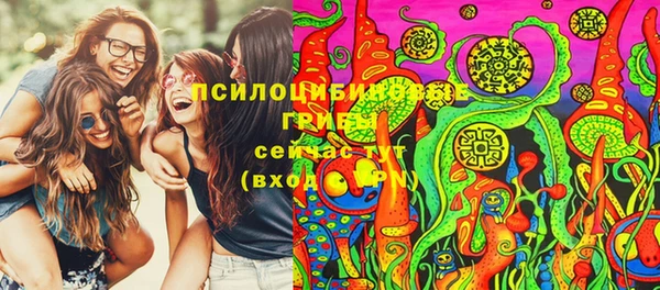 MESCALINE Нягань